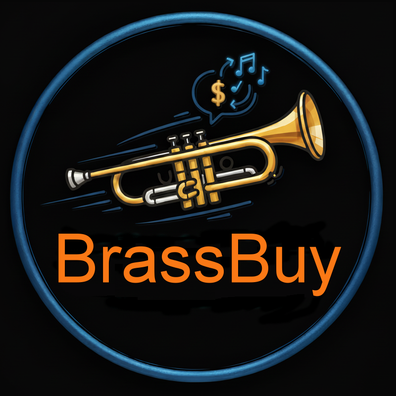 BrassBuy