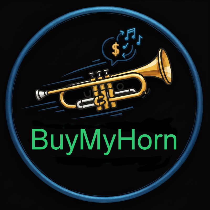 BuyMyHorn