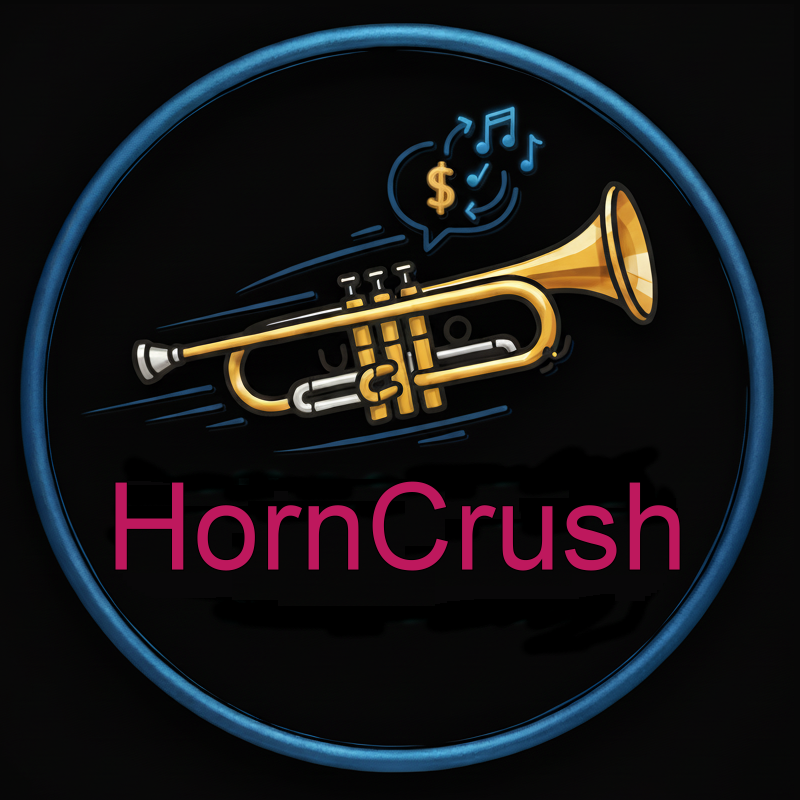 HornCrush